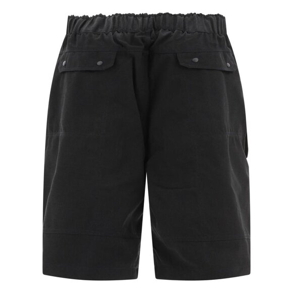 South2 West8 Belted Harbor Shorts Tag Size M Men - Picture 2 of 4